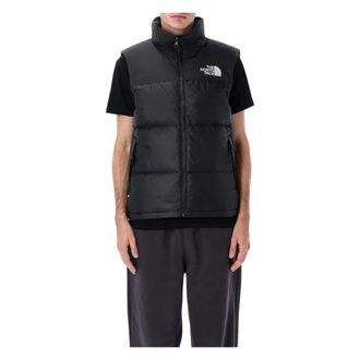 The North Face Uomo, Giacche, Nero, S, new