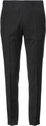 Paoloni BOTTOMWEAR - Pantaloni su YOOX.COM