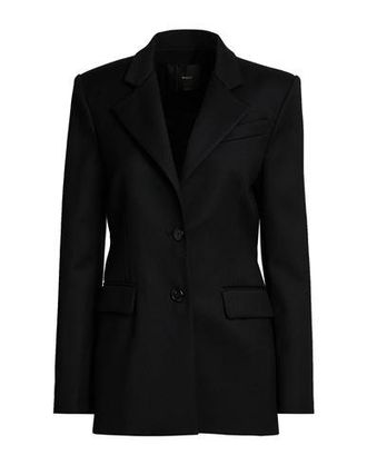 Pinko SUITS and CO-ORDS - Blazers sur YOOX.COM