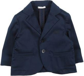 LE BEB&Eacute; TRAJES Y CONJUNTOS - Americanas en YOOX.COM