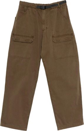 Gramicci Eqt Hose