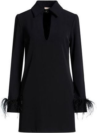 Angela Davis DRESSES - Mini dresses sur YOOX.COM