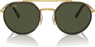 Ray-Ban Occhiali da sole Ray Ban Rb3765