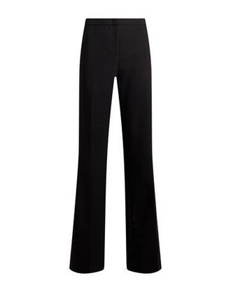 Compagnia Italiana BOTTOMWEAR - Trousers sur YOOX.COM