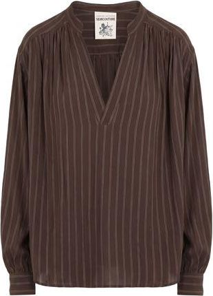Semicouture TOPWEAR - Top su YOOX.COM
