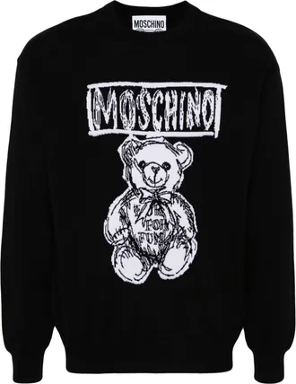 Moschino Fashion and Home products - Shop online the best of