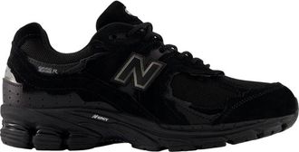 New Balance 2002Dx Gore-Tex Sneakers - Heren - Hardloopschoenen - Zwart - 42 1/2 EU - Su&egrave;de - Fitness