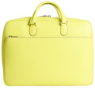 Valextra BORSE - Borse a mano su YOOX.COM