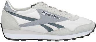 Reebok FOOTWEAR - Trainers sur YOOX.COM