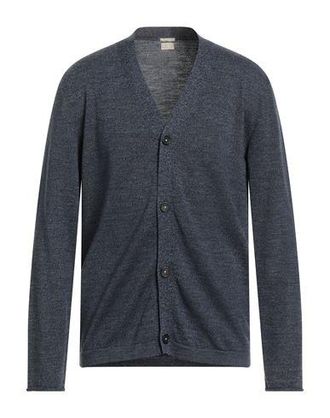 Massimo Alba Cardigans