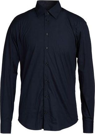 Emporio Armani TOPWEAR - Shirts sur YOOX.COM