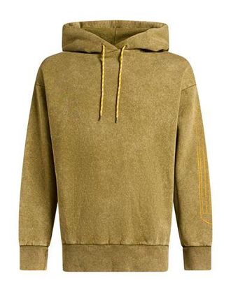 Aries CAMISETAS Y TOPS - Sudaderas en YOOX.COM