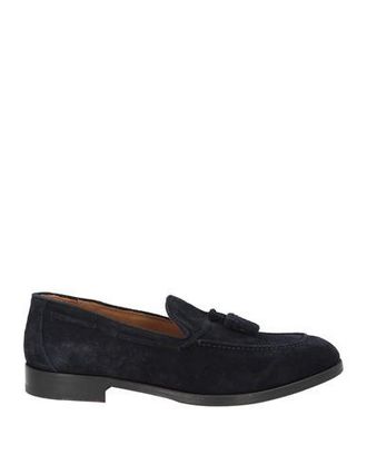 A.Testoni FOOTWEAR - Loafers on YOOX.COM