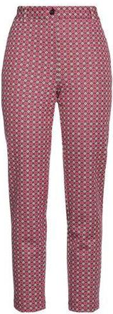 Liu Jo BOTTOMWEAR - Trousers sur YOOX.COM