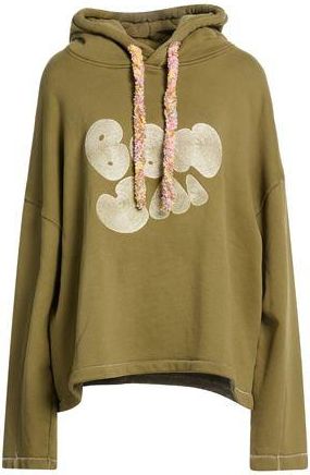 BONSAI TOPWEAR - Felpe su YOOX.COM