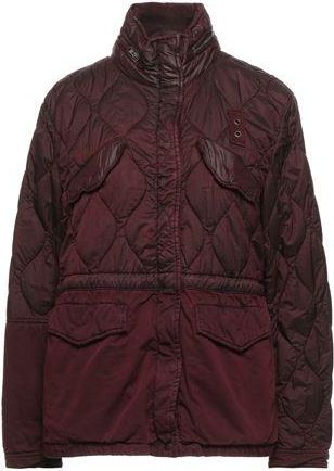 Blauer ROPA DE ABRIGO - Chaquetas y cazadoras en YOOX.COM