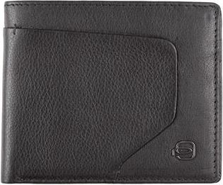 Piquadro Marroquiner&iacute;a - Billeteras en YOOX.COM