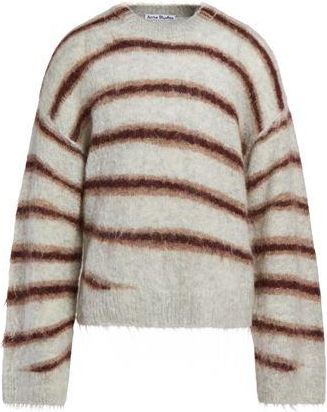 Acne Studios PRENDAS DE PUNTO - Pullover en YOOX.COM