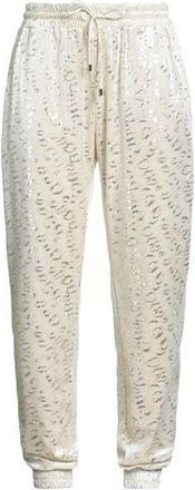 Pinko HOSEN & R&Ouml;CKE - Hosen auf YOOX.COM