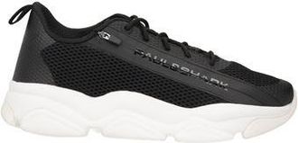 Paul & Shark FOOTWEAR - Trainers sur YOOX.COM