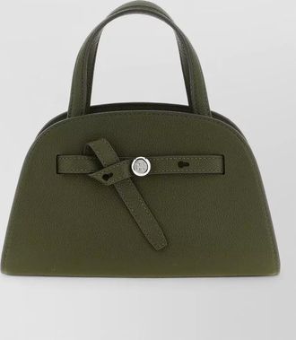Tory Burch romy small leather mini bag