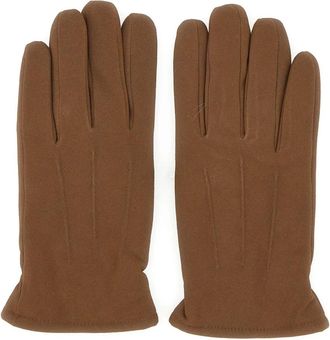 Gianni Chiarini Hombre, Accesorios, Marr&oacute;n, Talla: L