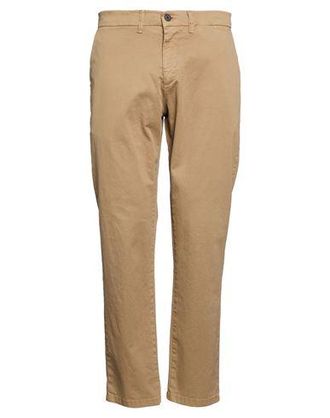 Bomboogie BOTTOMWEAR - Pantaloni su YOOX.COM