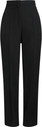 Max Mara Pants