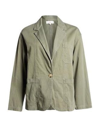 Xirena ANZ&Uuml;GE und CO-ORDS - Blazers auf YOOX.COM