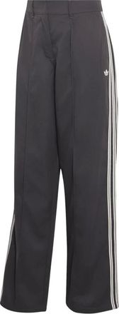 adidas Donna, Sport, Nero, S, new