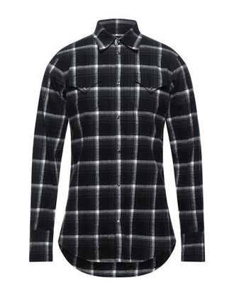 Dsquared2 CAMISETAS Y TOPS - Camisas en YOOX.COM