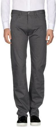 Armani BOTTOMWEAR - Trousers sur YOOX.COM