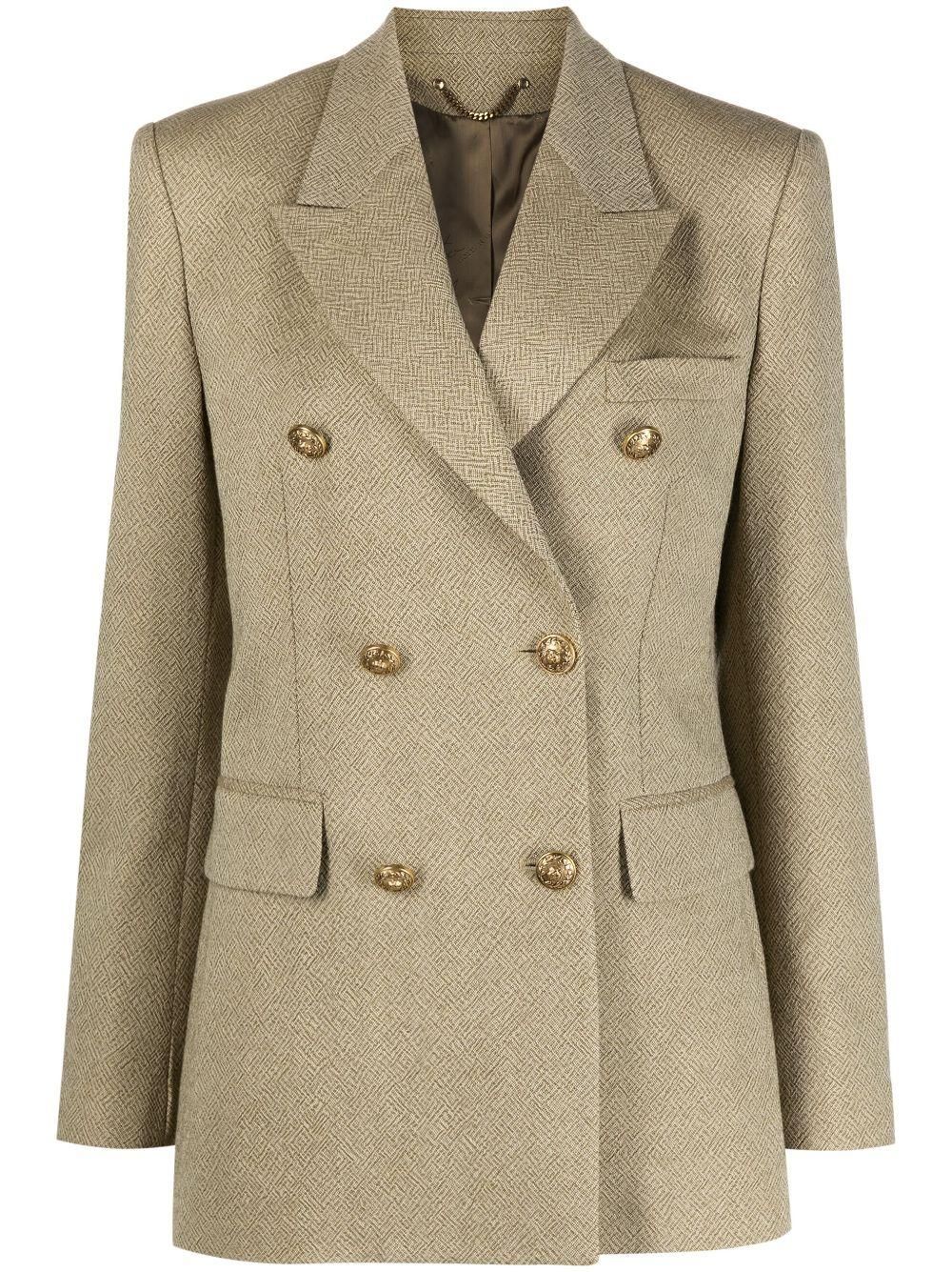 Golden Goose Jackets from $1,038.00 - on Stylight