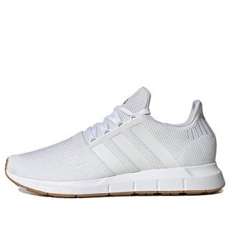 adidas Swift Run 1.0 White IE7475