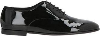 Dolce & Gabbana CALZATURE - Stringate su YOOX.COM