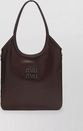 Miu Miu na shoulder bag