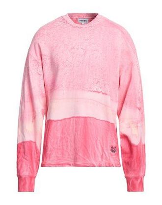 Kenzo TOPWEAR - Sweatshirts on YOOX.COM