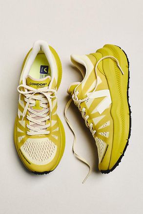 Veja Condor 3 Advanced Sneakers