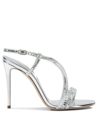 Casadei Sandali Casadei