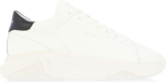 Lavair Heren Lavair Linear in wit