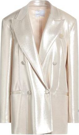 SoAllure ANZÜGE und CO-ORDS - Blazers auf YOOX.COM