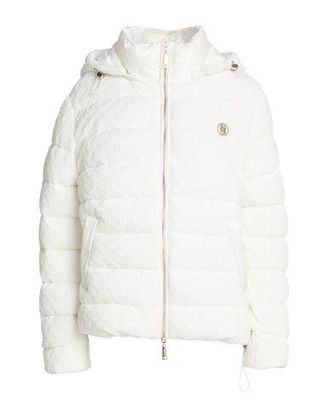 Liu Jo COATS & JACKETS - Puffers on YOOX.COM