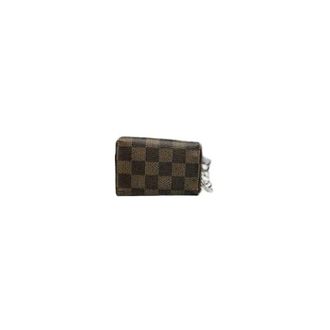 Louis Vuitton unisex, Pre-owned, Marrone, Taglia unica, used