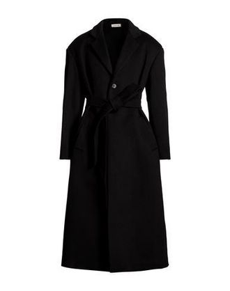 Fear of God CAPISPALLA - Cappotti su YOOX.COM