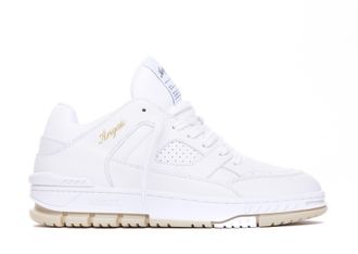 Axel Arigato Sneakers