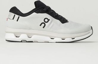 On Running Sneakers Cloudzone On in mesh