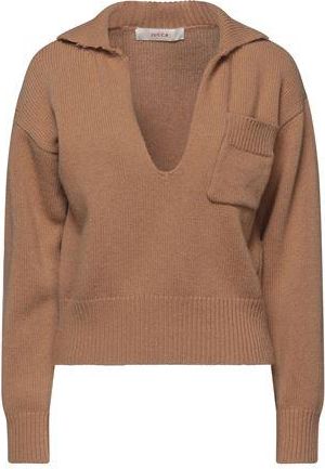 Jucca KNITWEAR - Jumpers sur YOOX.COM