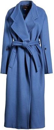 Windsor CAPISPALLA - Cappotti su YOOX.COM