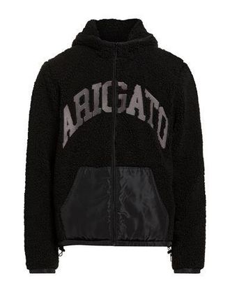 Axel Arigato COATS & JACKETS - Shearling & Teddy on YOOX.COM