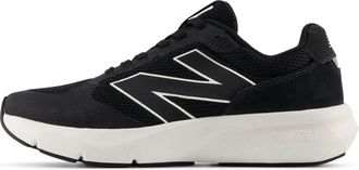New Balance 800 DB1 2E Wide Black White UA800DB1